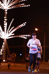 BIB: 
                            <button type="button" onclick="openModal(24174202)" class="btn btn-primary btn-sm float-right btn-popup" data-toggle="modal" data-target=".modal-high-quality">
                        <i class="fas fa-shopping-cart"></i> Add to Cart
                    </button>
                                            <button type="button" onclick="isThisMe(24174202, true)" class="btn btn-success btn-sm float-right btn-popup btn-isme hidden" data-toggle="tooltip" data-placement="bottom" title="นี่คือรูปของคุณใช่ไหม คลิกที่นี่เพื่อเอาเข้าอัลบั้ม">
                        <i class="fas fa-plus"></i> Add to album
                    </button>
                    <button type="button" onclick="isThisMe(24174202, false)" class="btn btn-warning btn-sm float-right btn-popup btn-isnotme hidden">
                        <i class="fas fa-ban"></i> Remove from album
                    </button>